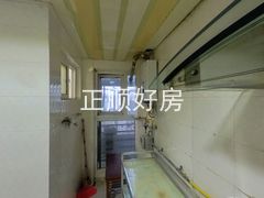 阳台-TcTyFbDb-0.jpg