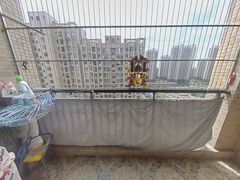 阳台-Tibnb2MC-0.jpg