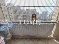 阳台-Tibnb2MC-0.jpg