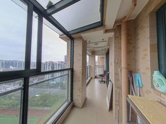 阳台-TreByXj4-0.jpg