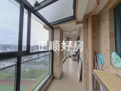 阳台-TreByXj4-0.jpg