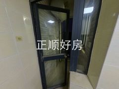 阳台-UBnKvfBw-0.jpg