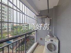 阳台-UUZq8bMh-0.jpg