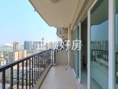 阳台-Uo8pKxBk-0.jpg