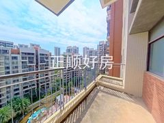 阳台-UyN8Dpjq-0.jpg