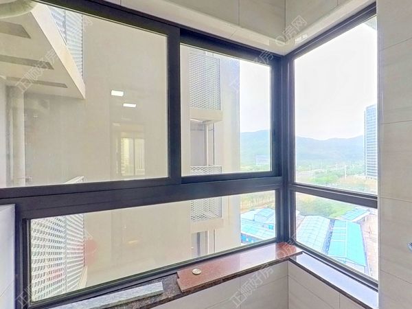 VR看房