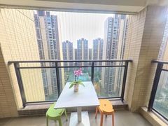 阳台-VLzR82nE-0.jpg