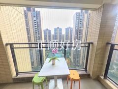 阳台-VLzR82nE-0.jpg