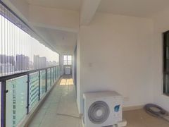 阳台-Vb8FGYQx-0.jpg
