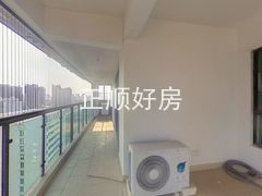 阳台-Vb8FGYQx-0.jpg