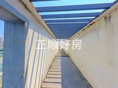 阳台-VuqGjKBQ-0.jpg