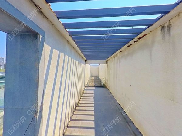 阳台-VuqGjKBQ-0.jpg