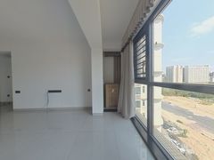 阳台-W5gJThKe-0.jpg