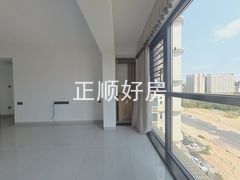 阳台-W5gJThKe-0.jpg