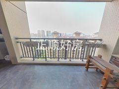 阳台-WNEL53su-0.jpg