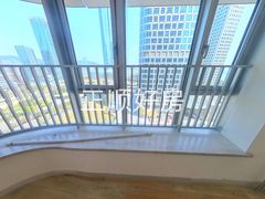 阳台-WSoSD4zb-0.jpg
