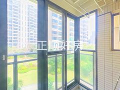 阳台-Ws4GEtpv-0.jpg