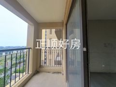 阳台-X4byvxPv-0.jpg