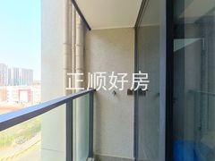 阳台-X4c09NT7-0.jpg