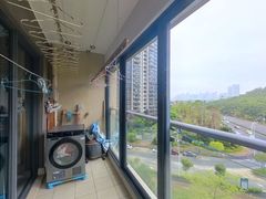 阳台-X5hJYsld-0.jpg