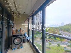 阳台-X5hJYsld-0.jpg