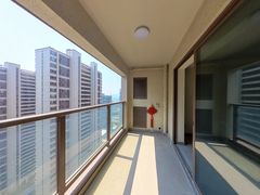 阳台-XBvmr9Ng-0.jpg