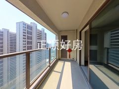 阳台-XBvmr9Ng-0.jpg