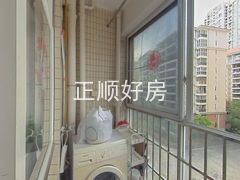 阳台-XCjOFdzp-0.jpg