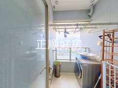 阳台-XNcoUhjj-0.jpg