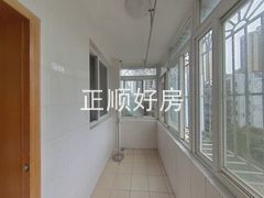 阳台-XV9ctR5L-0.jpg