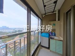 阳台-Xkz7soEh-0.jpg