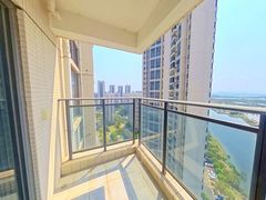 阳台-XwCDITrh-0.jpg