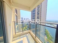 阳台-XwCDITrh-0.jpg