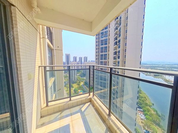 阳台-XwCDITrh-0.jpg