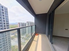 阳台-Y6rY7W5G-0.jpg