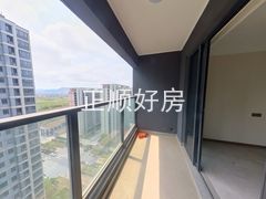 阳台-Y6rY7W5G-0.jpg