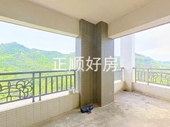 阳台-YN608GPY-0.jpg