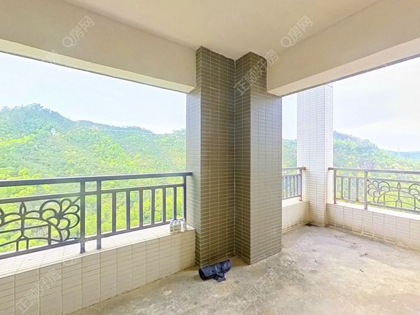 阳台-YN608GPY-0.jpg