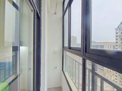 阳台-YajmuJjs-0.jpg