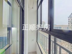 阳台-YajmuJjs-0.jpg