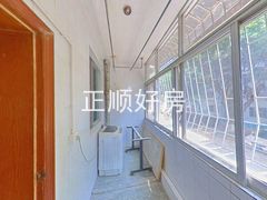 阳台-Ybhlc1LC-0.jpg