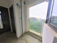 阳台-YnmNdHQs-0.jpg