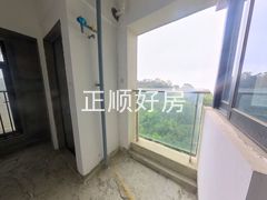 阳台-YnmNdHQs-0.jpg