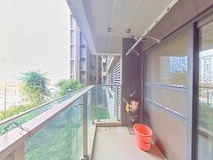 阳台-YoigVz0S-0.jpg