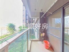 阳台-YoigVz0S-0.jpg