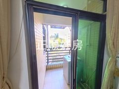阳台-ZkhZ2H2A-0.jpg
