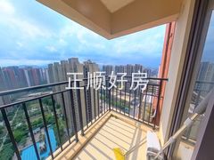 阳台-Zq2agxBp-0.jpg