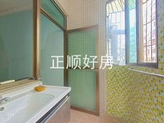 阳台-aBNBrvpN-0.jpg