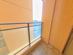 阳台-ahH2L3CS-0.jpg