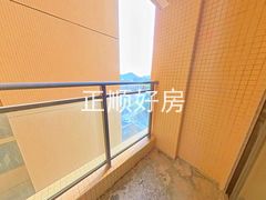 阳台-ahH2L3CS-0.jpg